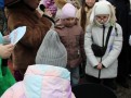 IMG_2013