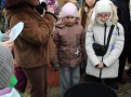 IMG_2014
