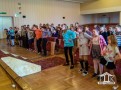 IMG_20180423_130801