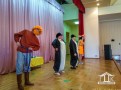 IMG_20180423_132555
