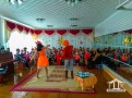 IMG_20180424_091638
