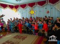 IMG_20180424_091647