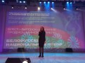 IMG_20211203_133139_1