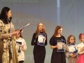 IMG_20211203_140913