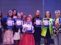 IMG_20211203_141023
