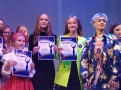 IMG_20211203_172133