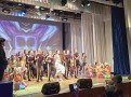 IMG_20220226_124903