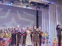 IMG_20220226_124952