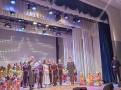 IMG_20220226_125152