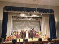 IMG_20220226_125519