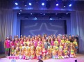 IMG_20220226_130245