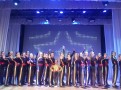 IMG_20220226_130732