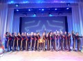 IMG_20220226_130747