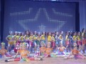 IMG_20220226_131116