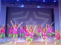 IMG_20220226_131249