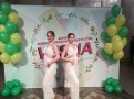 IMG_20220423_112529