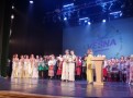 IMG_20220423_120526