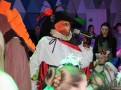 IMG_2199