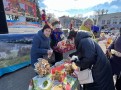 IMG_2253_novyy_razmer
