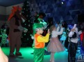 IMG_2265