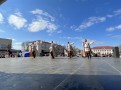 IMG_2273_novyy_razmer