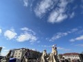 IMG_2276_novyy_razmer
