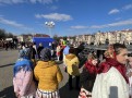 IMG_2282_novyy_razmer