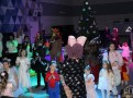 IMG_2300