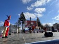 IMG_2303_novyy_razmer