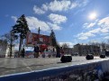 IMG_2304_novyy_razmer