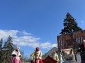 IMG_2312_novyy_razmer