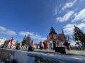 IMG_2324_novyy_razmer