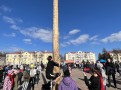 IMG_2349_novyy_razmer