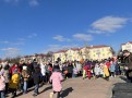 IMG_2406_novyy_razmer