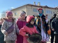 IMG_2428_novyy_razmer