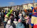 IMG_2461_novyy_razmer