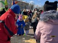 IMG_2470_novyy_razmer