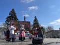 IMG_2483_novyy_razmer