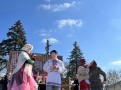 IMG_2492_novyy_razmer
