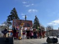 IMG_2500_novyy_razmer