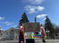 IMG_2545_novyy_razmer
