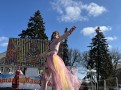 IMG_2549_novyy_razmer