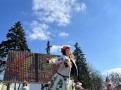 IMG_2564_novyy_razmer