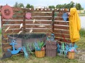 IMG_2565