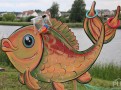 IMG_2566