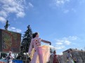 IMG_2567_novyy_razmer