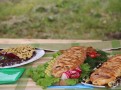 IMG_2571
