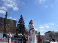 IMG_2571_novyy_razmer