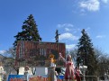 IMG_2586_novyy_razmer