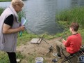 IMG_2590